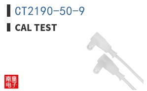 CT2190-50-9 ͼƬ